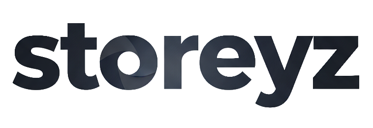 Storeyz